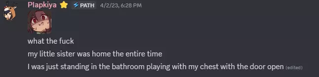 Screenshot 2024-12-18 152053.png