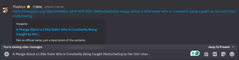 Screenshot 2024-12-18 152136.png