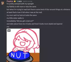 Screenshot 2024-12-18 152201.png