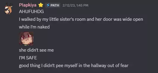 Screenshot 2024-12-18 152233.png