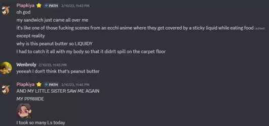 Screenshot 2024-12-18 152246.png