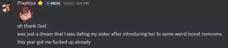 Screenshot 2024-12-18 152320.png