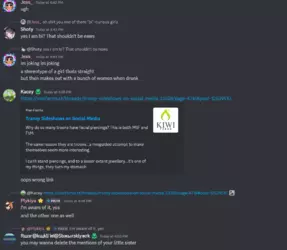 Screenshot 2024-12-18 165028.png