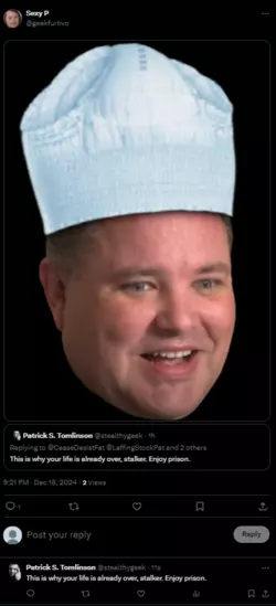 1734559486135.png
