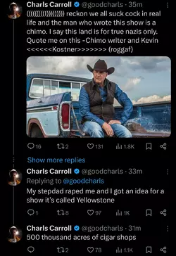 Screenshot_20241218_160141_X.png