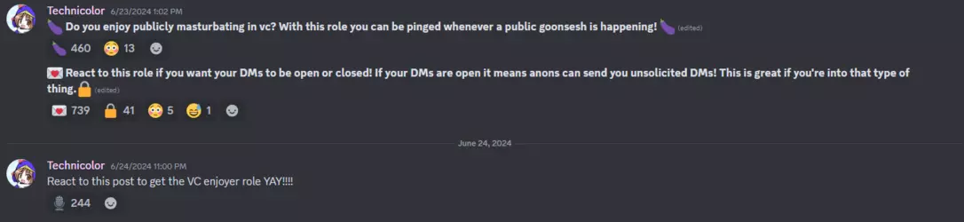 7775.png