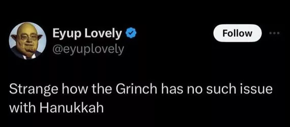 948525.jpg
