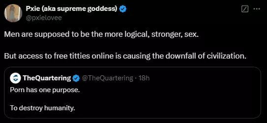 1734560723618.png