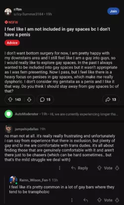 Screenshot_20241218-172400.png