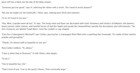 baby fever 2.PNG