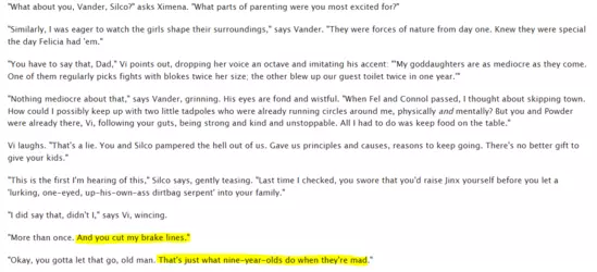 baby fever 6.PNG