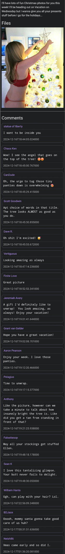 Screenshot_20241218_080402_Brave.jpg