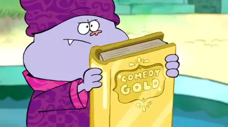 Screenshot_20241218_174314_YouTube.png