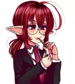 1734561814253.png