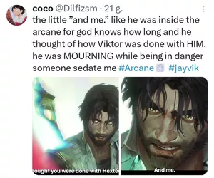 d3f5c402c4ec6db34da05b7222911ac1.jpg