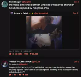 doomed yaoi.PNG