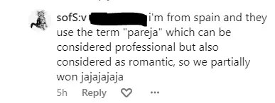 partner 2.PNG