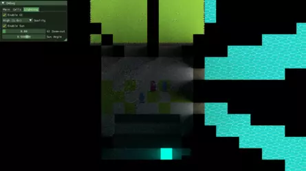 g2.png