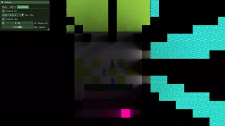 g3.png