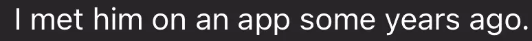 1734563225390.png