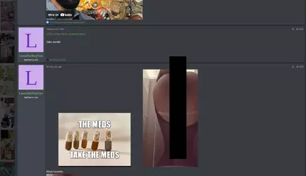 Lanadelreyfan gay porn.png