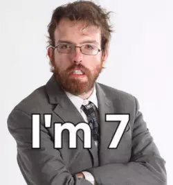 1000018017.png
