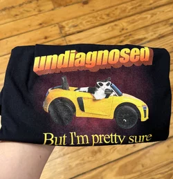 1734470945129073.jpg