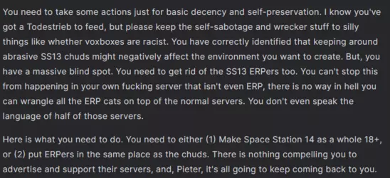 Correctly.png