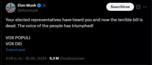 1734565476487.png