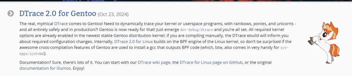 dtrace.jpg