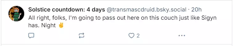 1734566071405.png