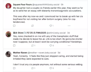 Screenshot 2024-12-19 at 10.22.50 AM.png