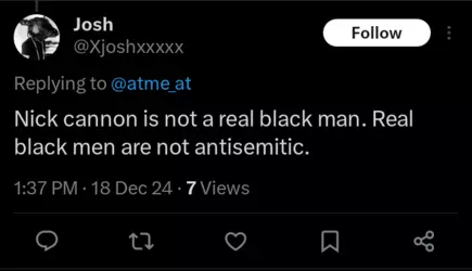 Screenshot_20241218-175654.png