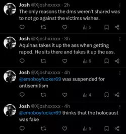 Screenshot_20241218-175734.png