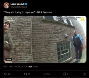1734566595616.png
