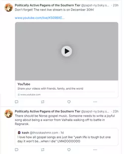 1734566678033.png 1734566678033.png