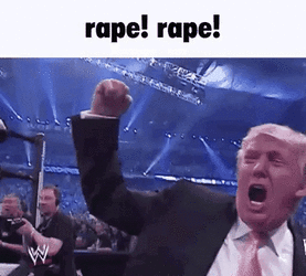 1733500685380m-0.gif