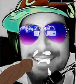 1734567409287.jpeg