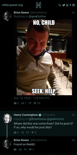 Screenshot_20241218_211410_Brave.jpg