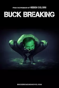1734567667966.png