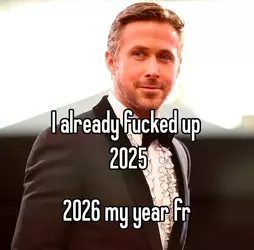 1734567859770.png