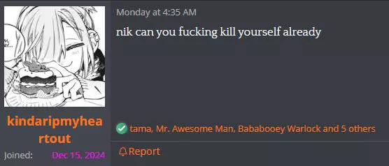 1734568270638.png