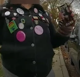 flair.jpeg