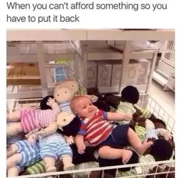 1734568498574.png