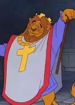 Kingrichard.PNG.webp