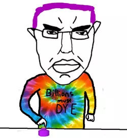 77EA5C88-E6B4-43AD-B041-9551EF099671.png