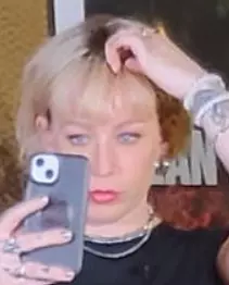1734569212145.png