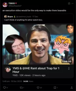1734569656528.png