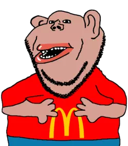 muttymutt.png