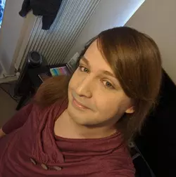 1734569865619.png